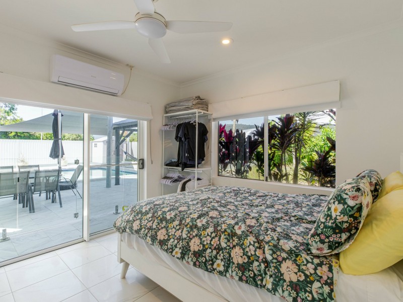 3 Jewel Close, Port Douglas QLD 4877
