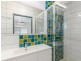 3 Jewel Close, Port Douglas QLD 4877