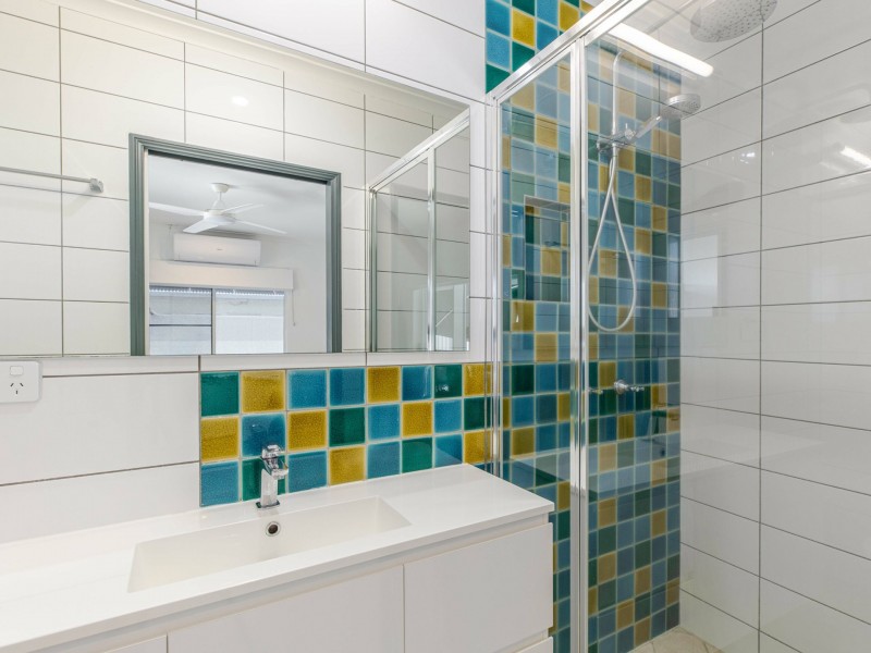 3 Jewel Close, Port Douglas QLD 4877