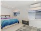 3 Jewel Close, Port Douglas QLD 4877