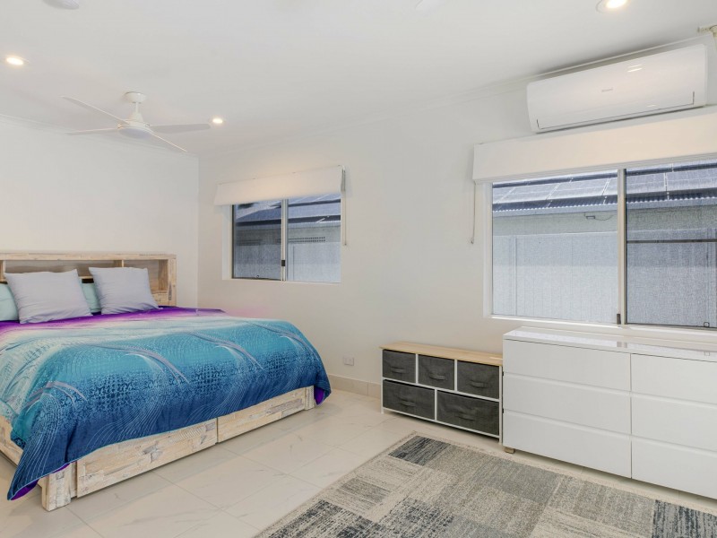 3 Jewel Close, Port Douglas QLD 4877