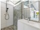 3 Jewel Close, Port Douglas QLD 4877