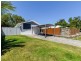 3 Jewel Close, Port Douglas QLD 4877