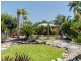 3 Jewel Close, Port Douglas QLD 4877