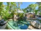 5/7 Morning Close, Port Douglas QLD 4877