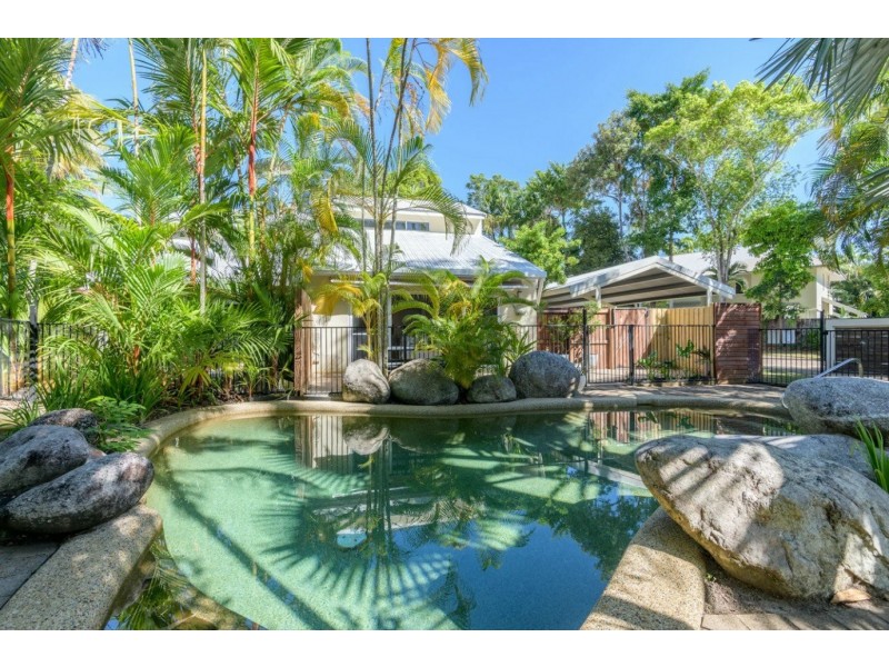 5/7 Morning Close, Port Douglas QLD 4877