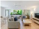 6 Cayman Villas/35-37 Mowbray Street, Port Douglas QLD 4877