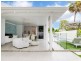 15 Dickson Street, Port Douglas QLD 4877