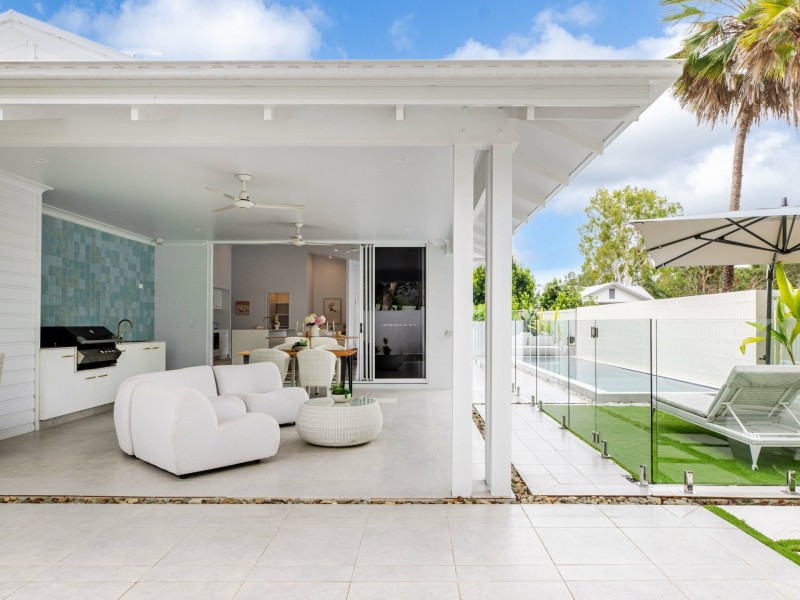 15 Dickson Street, Port Douglas QLD 4877