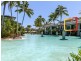 286 Sea Temple/22-36 Mitre Street, Port Douglas QLD 4877
