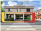 6 Front Street, Mossman QLD 4873