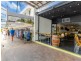 Shop 5/23 Macrossan Street, Port Douglas QLD 4877