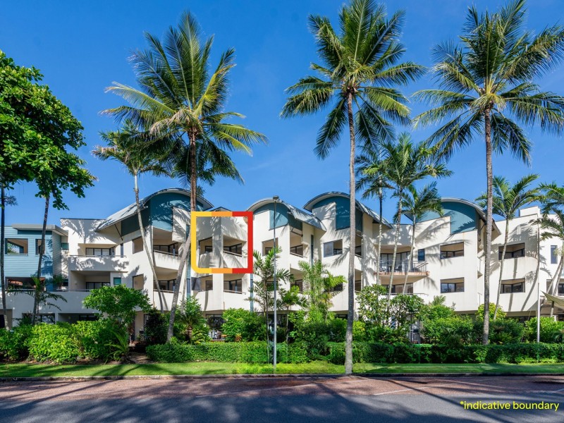 30 Peninsula/9-13 Esplanade, Port Douglas QLD 4877