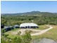 191 McLeans Bridge Road, Julatten QLD 4871