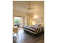D139 Ramada/316 Port Douglas Road, Port Douglas QLD 4877