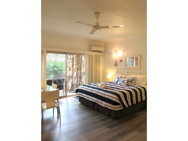 D139 Ramada/316 Port Douglas Road, Port Douglas QLD 4877