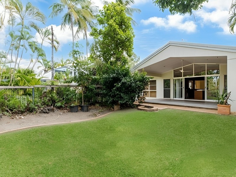 55 Pecten Avenue, Port Douglas QLD 4877