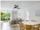 3111 Oaks Apartment/87 Port Douglas Road, Port Douglas QLD 4877