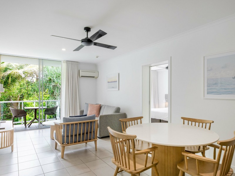 3110 Oaks Apartment/87 Port Douglas Road, Port Douglas QLD 4877