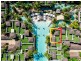 282-283 Sea Temple/22-36 Mitre Street, Port Douglas QLD 4877