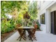 1/10 Davidson Street, Port Douglas QLD 4877