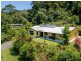 137 George Road, Forest Creek QLD 4873