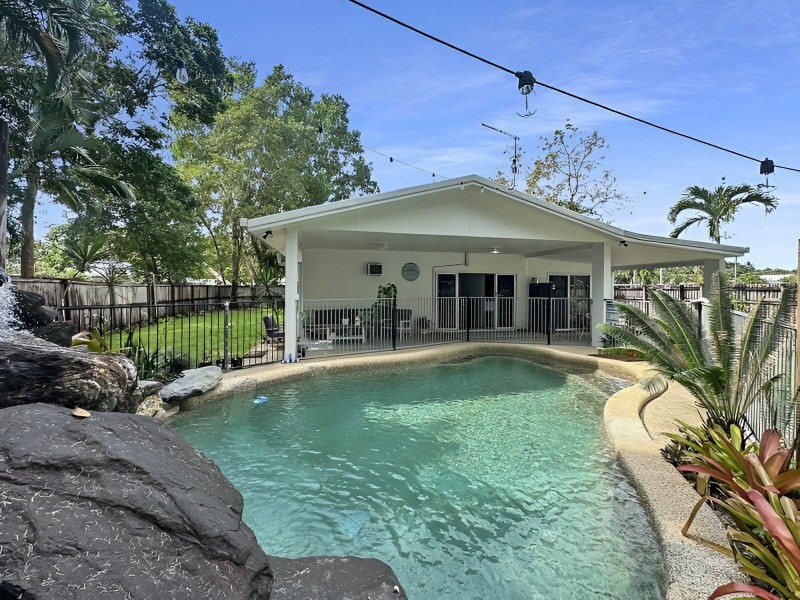 98 Marlin Drive, Wonga Beach QLD 4873