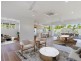 7 Camelia Court, Palm Cove QLD 4879