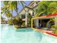 188-189 Sea Temple/22-36 Mitre Street, Port Douglas QLD 4877