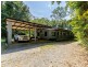 2905 Mossman Daintree Road, Lower Daintree QLD 4873