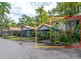 103/121-137 Port Douglas Road, Port Douglas QLD 4877