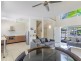 10/121-137 Port Douglas Road, Port Douglas QLD 4877