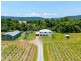 23 D’Addona Road, Miallo QLD 4873
