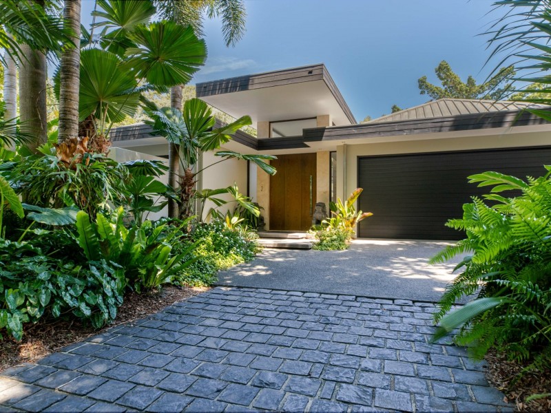 2/2-12 Reef Street, Port Douglas QLD 4877