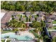 103 Sea Temple/22-36 Mitre Street, Port Douglas QLD 4877