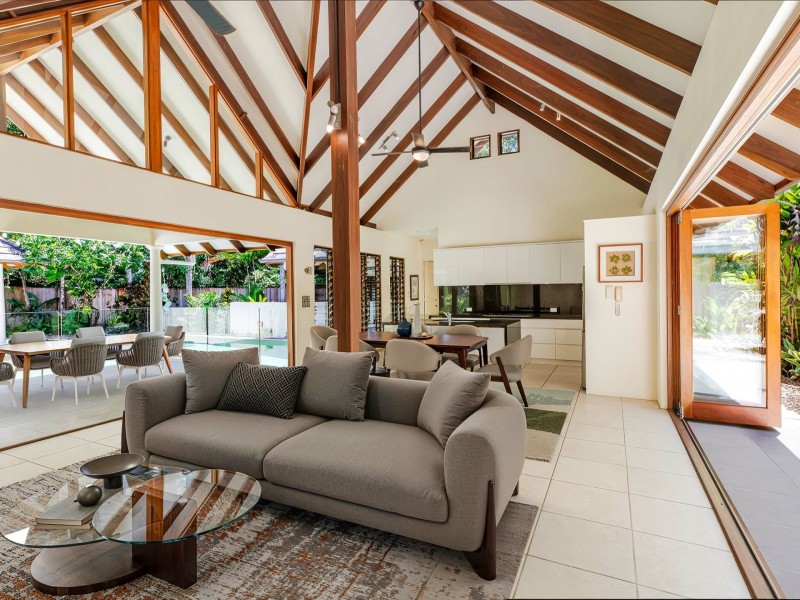 2/14-32 Barrier Street, Port Douglas QLD 4877