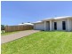 25 Barrbal Drive, Bonnie Doon QLD 4873
