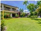 4/5 Tropic Court, Port Douglas QLD 4877