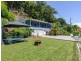 1385 Mossman Daintree Rd, Rocky Point QLD 4873