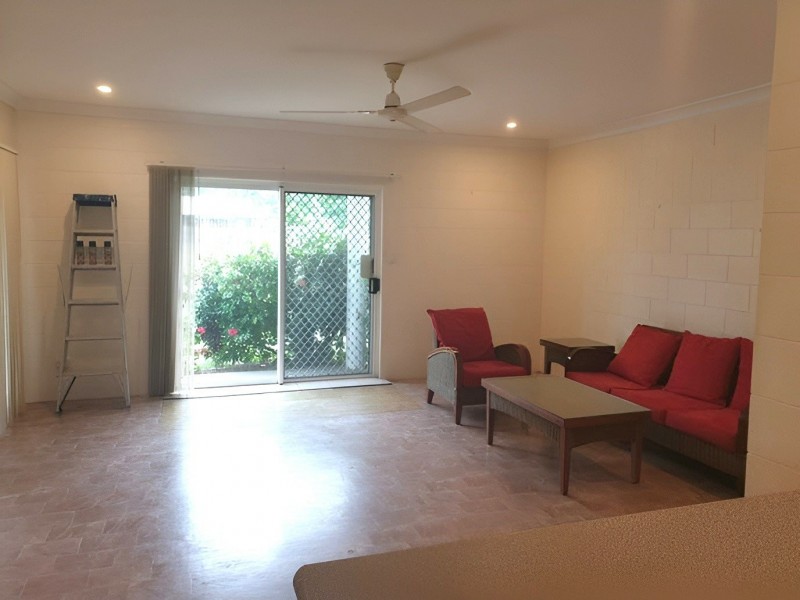 1/1 Yarun Close, Wonga Beach QLD 4873