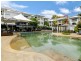 81 Portsea/70-76 Davidson Street, Port Douglas QLD 4877