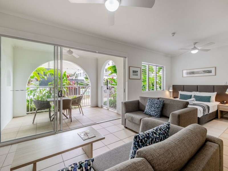 30 Portsea/70-76 Davidson Street, Port Douglas QLD 4877