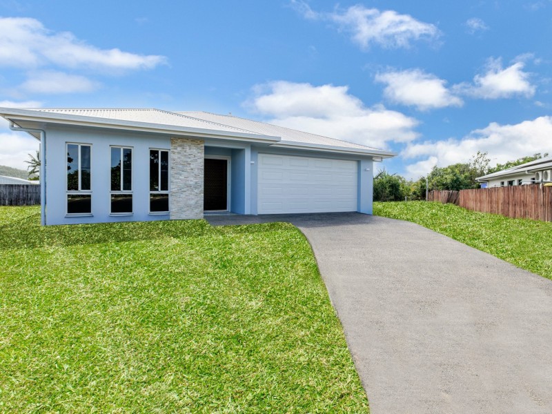 21 Ocean Avenue, Cooya Beach QLD 4873