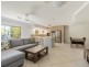 7/11-15 Port Douglas Road, Port Douglas QLD 4877