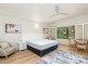 B204 Ramada/316 Port Douglas Road, Port Douglas QLD 4877