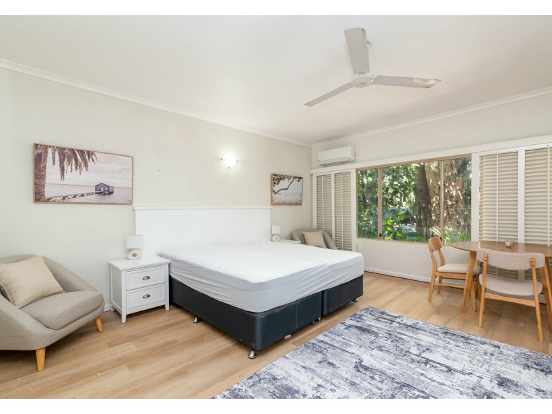 B204 Ramada/316 Port Douglas Road, Port Douglas QLD 4877
