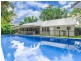 20 Triton Crescent, Port Douglas QLD 4877