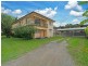 4/6 William Street, Mossman QLD 4873