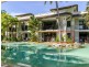 181 Sea Temple/22-36 Mitre Street, Port Douglas QLD 4877