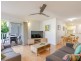 9 Outrigger/16-18 Mudlo Street, Port Douglas QLD 4877